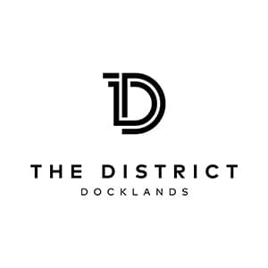 Client Logo 7